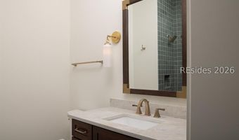 26 Lyonia St, Bluffton, SC 29910
