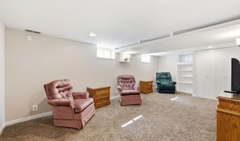 310 E 600 S, Centerville, UT 84014