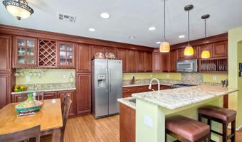 10974 Caminito Tierra, San Diego, CA 92131