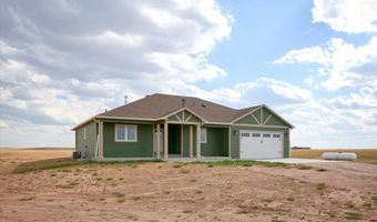 774 PATCHES, Carpenter, WY 82054