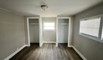 64 Tower Manor Cir E 64, Auburndale, FL 33823