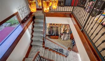 1608 Liege Dr, Henderson, NV 89012