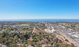 2277 Dunstan St, Oceanside, CA 92054