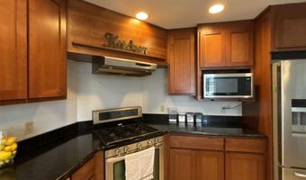 330 Canada Dr, Camden, SC 29020