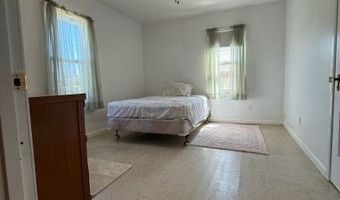 1205 W 12th St, Alturas, CA 96101