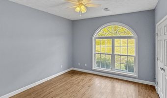 1635 Robertson Rd, Blue Springs, MS 38828