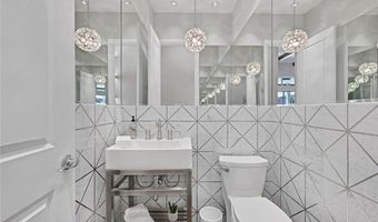 6241 Clovis Point St, Las Vegas, NV 89135