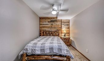 577 Patten Cir, Albrightsville, PA 18210