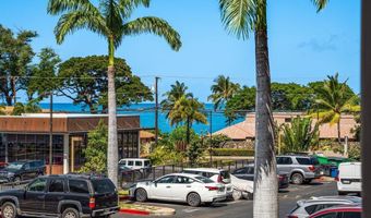 2219 S Kihei Rd A204, Kihei, HI 96753