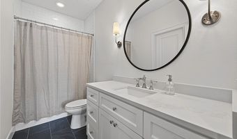 4301 S 86th St, Bentonville, AR 72713