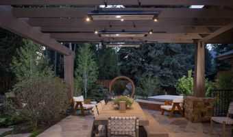 1263 Bunny Ct 1, Aspen, CO 81611