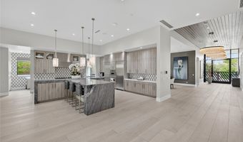 43 Crested Cloud Way, Las Vegas, NV 89135