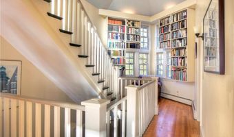 6 June Way, Little Compton, RI 02837