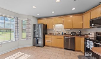 1112 Fridge Dr, Atmore, AL 36502