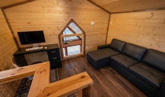 301 Baker Barr Rd, Beattyville, KY 41311