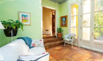 805 Old Mill Ct, Ball Ground, GA 30107