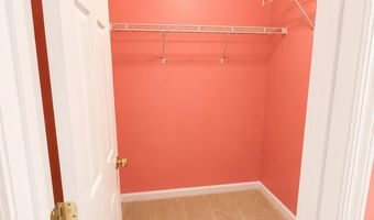 6173 W Adams St, Bay St. Louis, MS 39520