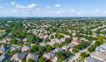 1419 Stablerun Dr, Allen, TX 75002
