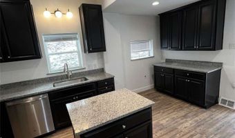 2604 Burham St, Airville, PA 15203