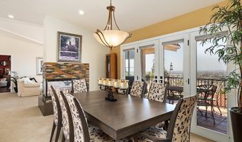 6303 Caminito Tenedor, San Diego, CA 92120