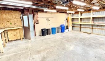 401 W Chestnut St, Archie, MO 64725