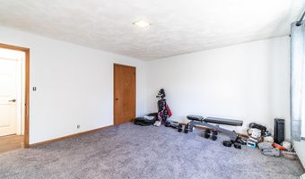 412 Wabash St, Berne, IN 46711