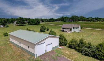 10307 Quail Ln, Arkansas City, KS 67005