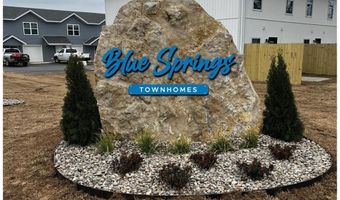 422 Blue Springs St, Decatur, AR 72722