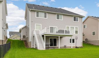 15641 Fairchild Way, Apple Valley, MN 55124