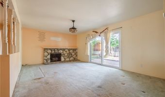 4864 E Mckinnon Dr, Anaheim, CA 92807