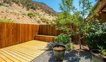 2550 Highway 82 D204, Glenwood Springs, CO 81601