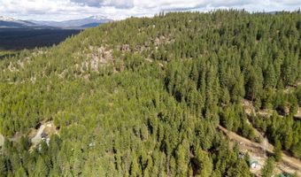 NNA Quiet Hts, Athol, ID 83801