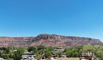 245 S Homestead St, Colorado City, AZ 86021
