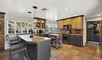 4605 Mayapan, La Mesa, CA 91941