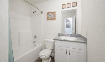 1139 Aspen Dr, Bullhead City, AZ 86442