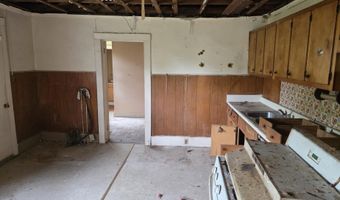 2023 Martin Luther King Jr Blvd, Augusta, GA 30901