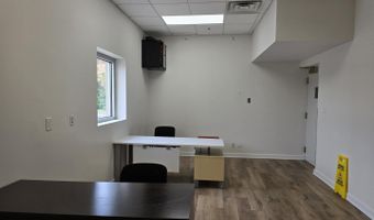 350 W North Ave, Addison, IL 60101