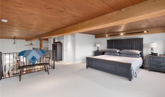 1 Tupperware Dr 214, North Smithfield, RI 02896