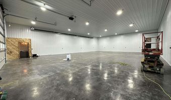 21 11th Ave W, Albia, IA 52531