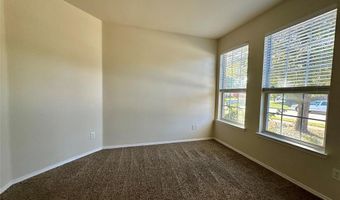 1513 Creek Springs Dr, Allen, TX 75002