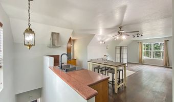 28960 SE STONE Rd, Boring, OR 97009