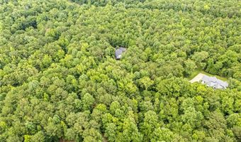900 DAKOTA Dr, Auburn, AL 36830