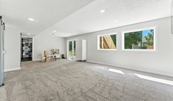 5842 Lynn Dr, Allendale, MI 49401