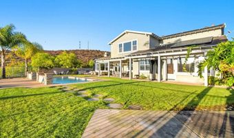 13303 Greenstone Ct, San Diego, CA 92131