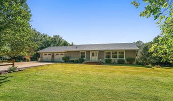 975 41st Ave, Amery, WI 54001