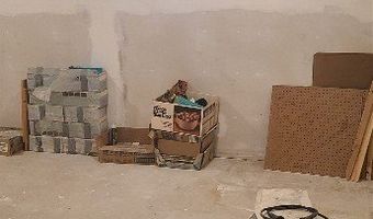 309 Bear Paw Trl, Anaconda, MT 59711