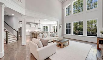 41972 PADDOCK GATE Pl, Ashburn, VA 20148