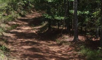 0 CR 437, Ashland, MS 38603