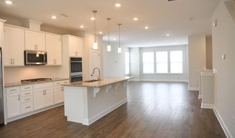 2207 Grants Pass Sta, Apex, NC 27502