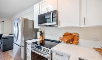 59-621 Ke Iki Rd 1, Haleiwa, HI 96712
